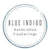 Translation missing: en.Blue Indigo Handmade accessibility.home